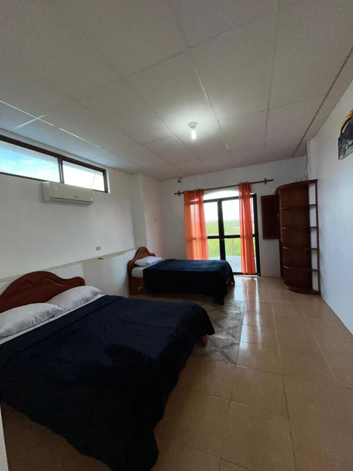 Neptuno - Poseidon Hotel 3*