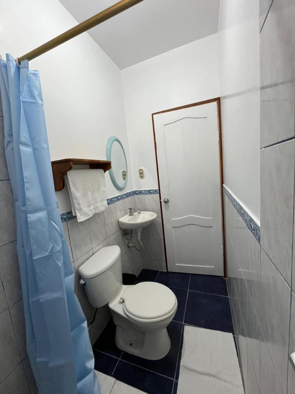 Neptuno - Poseidon 3*