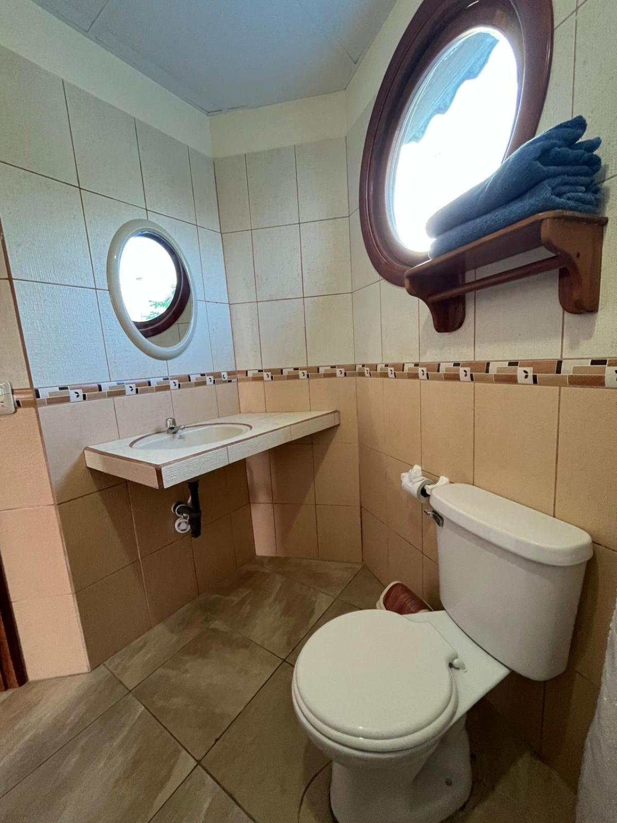 Hotel Neptuno - Poseidon 3*